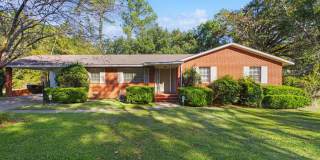 Beautiful 4 bedroom home near FSU for August 2027! Gallery 1