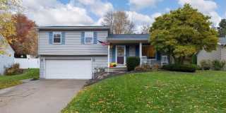 4041 Calico Dr Gallery 1