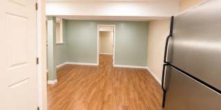 6600 LONG SHADOW Court 6600 LONG SHADOW Court Gallery 3