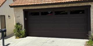 Beautiful 3BD/3BA Townhome in Carlsbad Gallery 3