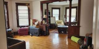 125 Ingleside Avenue Gallery 13