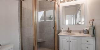 675 Dune Road Gallery 12