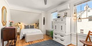 401 Hunter Avenue Gallery 18