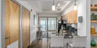 The Square Gallery 2