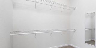 5143 Beckman Terrace Gallery 14