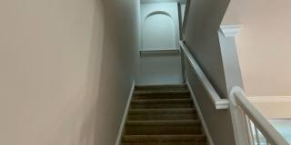 3022 Berkeley Springs, Raleigh- Bev Roberts Rentals and Property Management Gallery 16