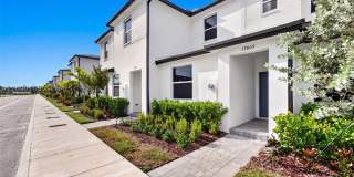 17809 SW 356th Ter Gallery 1