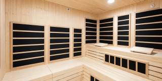 Alexan Ludlam Trace Gallery 21