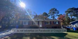 269 Ramona Drive Gallery 1