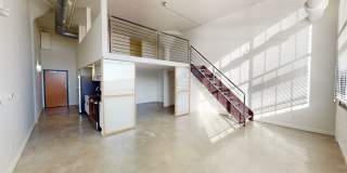 American Can Lofts Gallery 10