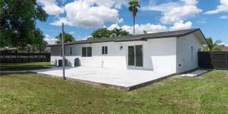 11872 SW 196th Terrace Gallery 8