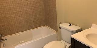 549 Lynnhaven Dr SW Gallery 5