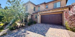 Huge & Grand 5 bedroom home in Summerlin! Huge & Grand 5 bedroom home in Summerlin! Gallery 1