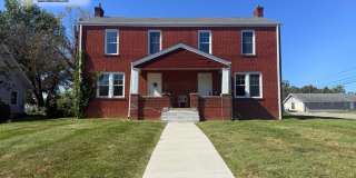 835 Nichols Street Fulton, MO 65251 Gallery 1