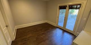 1092 McLynn Avenue NE Gallery 23