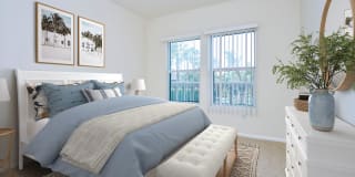 The Orsini Gallery 80