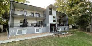 3601 Eaton Street Gallery 1