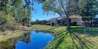650 CRANE PRAIRIE Way Gallery 43