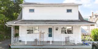 915 N Rebecca Avenue 915 N Rebecca Avenue Gallery 1