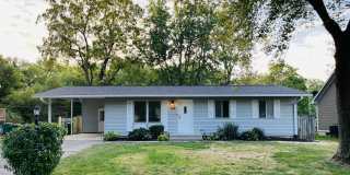 356 Westlea Drive Gallery 1