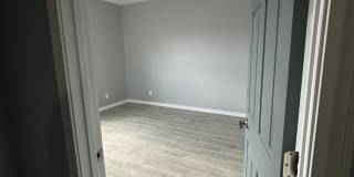 2602 Clearview St Apt 4 Gallery 10