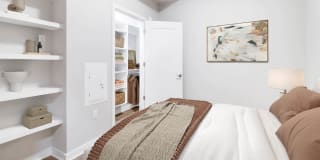 Reverb Gallery 42