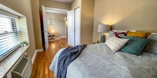 Convent Gardens Gallery 16