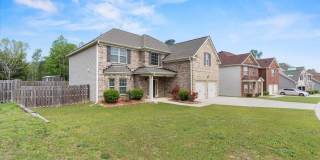 2017 Willhaven Drive Gallery 2