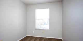 Peaceful 2 bed, 1 bath in Dublin City Schools! Gallery 28