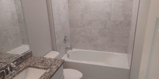 4/2 Newer  construction home. Gallery 23