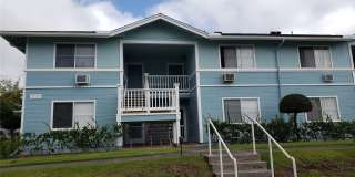 951180 Makaikai Street unit: 76 Gallery 1