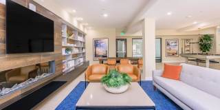 The Willows Gallery 4