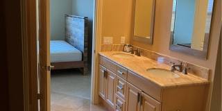 2446 Watermarke Gallery 12