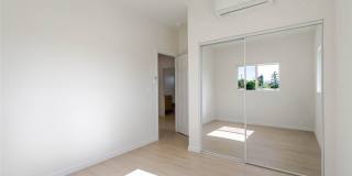 16699 Mckeever Street Gallery 13