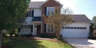 12320 Old Prairie Road Gallery 1