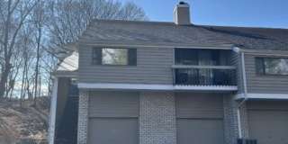 15 South Ct Gallery 1