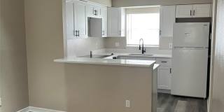 319 EATON STREET Gallery 3