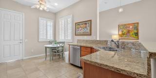 40751 Calle Los Osos Gallery 9