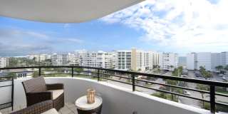 3589 S Ocean Boulevard Gallery 1