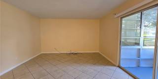 561 FAIRWAYS CIRCLE Gallery 5