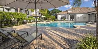 The Asher Gallery 10