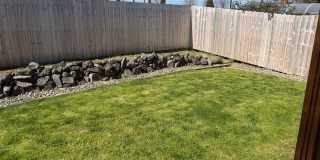 Spacious 4-bdrm/2.5-bath Hillsboro home. Fenced yard w/ covered deck, 2-car garage, great location Gallery 19