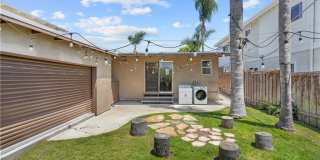 33965 Malaga Gallery 28