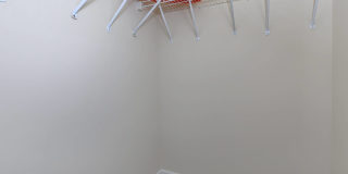 Fox Valley Villages Gallery 49