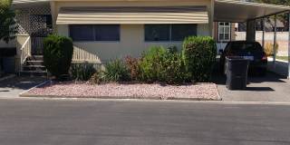 195 Tierra Rejada Road 195 Tierra Rejada Road Gallery 1