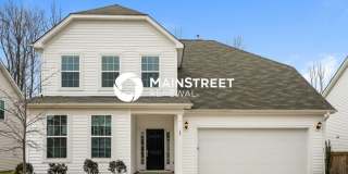 60 Silent Brook Trail Gallery 1