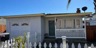 Home minutes from the beach Gallery 1