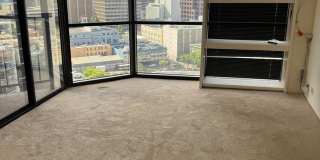 Honolulu Tower - 2 Bdrm/2 Bath/1 Prkg (Chinatown) - $3,100 Gallery 25