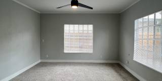 124 - 126 Wiggins - 1 Gallery 17