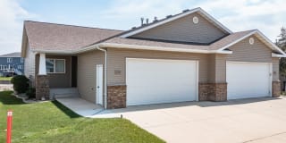 2304 Marina Road Southeast - 1 Gallery 1